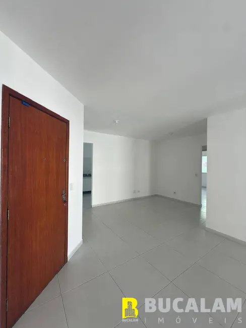 Foto 9 de Apartamento com 3 quartos à venda, 110m2 em Jardim Maria Rosa, Taboao Da Serra - SP