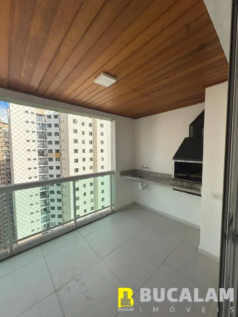 Foto 1 de Apartamento com 3 quartos à venda, 110m2 em Jardim Maria Rosa, Taboao Da Serra - SP