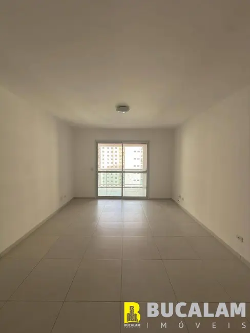 Foto 3 de Apartamento com 3 quartos à venda, 110m2 em Jardim Maria Rosa, Taboao Da Serra - SP