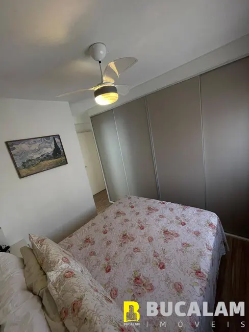 Foto 7 de Apartamento com 3 quartos à venda, 76m2 em Jardim Wanda, Taboao Da Serra - SP
