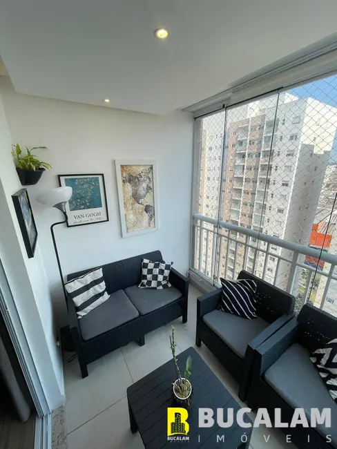 Apartamento com 3 quartos à venda, 76m2 em Jardim Wanda, Taboao Da Serra - SP - imagem 1 Foto 1 de Apartamento com 3 quartos à venda, 76m2 em Jardim Wanda, Taboao Da Serra - SP
