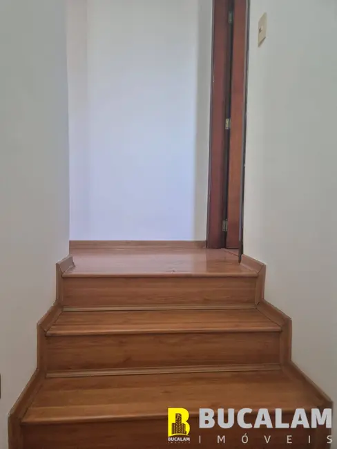 Casa com 2 quartos à venda, 98m2 em Jardim Kuabara, Taboao Da Serra - SP - imagem 7 Foto 7 de Casa com 2 quartos à venda, 98m2 em Jardim Kuabara, Taboao Da Serra - SP