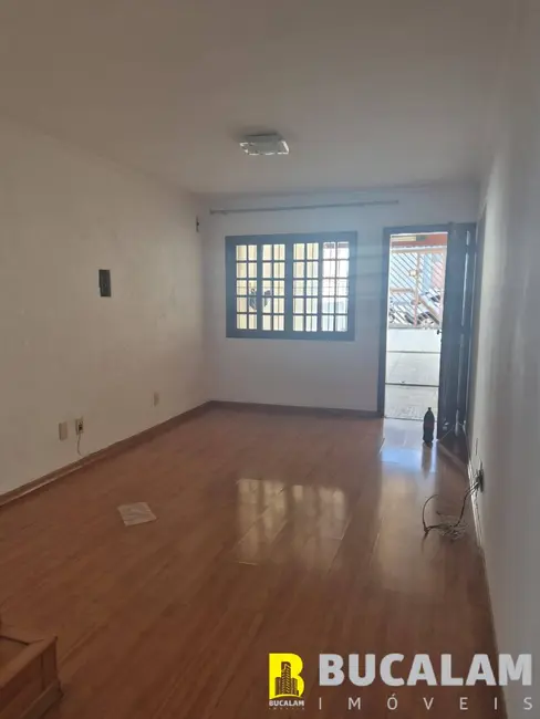 Casa com 2 quartos à venda, 98m2 em Jardim Kuabara, Taboao Da Serra - SP - imagem 5 Foto 5 de Casa com 2 quartos à venda, 98m2 em Jardim Kuabara, Taboao Da Serra - SP