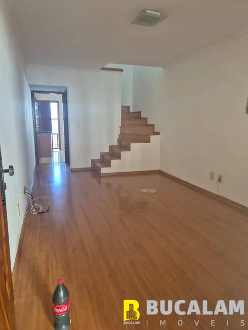 Casa com 2 quartos à venda, 98m2 em Jardim Kuabara, Taboao Da Serra - SP - imagem 6 Foto 6 de Casa com 2 quartos à venda, 98m2 em Jardim Kuabara, Taboao Da Serra - SP