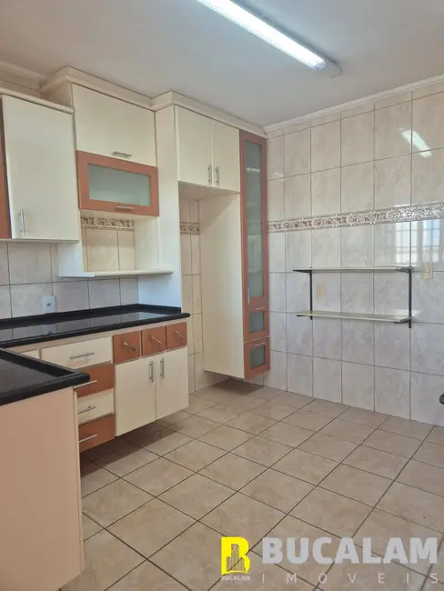 Casa com 2 quartos à venda, 98m2 em Jardim Kuabara, Taboao Da Serra - SP - imagem 4 Foto 4 de Casa com 2 quartos à venda, 98m2 em Jardim Kuabara, Taboao Da Serra - SP
