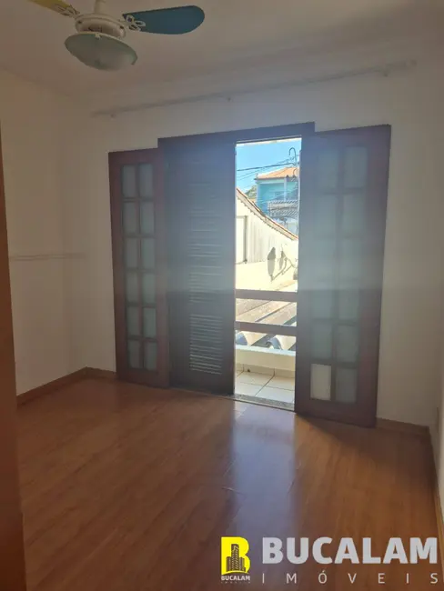 Casa com 2 quartos à venda, 98m2 em Jardim Kuabara, Taboao Da Serra - SP - imagem 9 Foto 9 de Casa com 2 quartos à venda, 98m2 em Jardim Kuabara, Taboao Da Serra - SP
