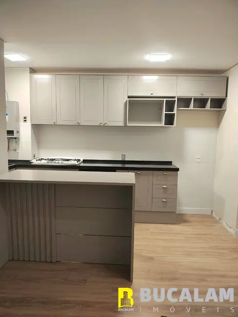 Apartamento com 2 quartos à venda, 78m2 em Jardim Monte Alegre, Taboao Da Serra - SP - imagem 2 Foto 2 de Apartamento com 2 quartos à venda, 78m2 em Jardim Monte Alegre, Taboao Da Serra - SP