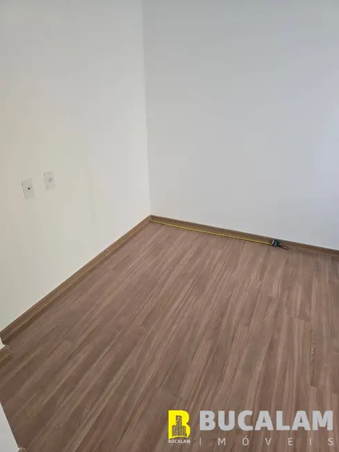 Apartamento com 2 quartos à venda, 78m2 em Jardim Monte Alegre, Taboao Da Serra - SP - imagem 6 Foto 6 de Apartamento com 2 quartos à venda, 78m2 em Jardim Monte Alegre, Taboao Da Serra - SP