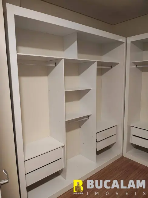 Apartamento com 2 quartos à venda, 78m2 em Jardim Monte Alegre, Taboao Da Serra - SP - imagem 8 Foto 8 de Apartamento com 2 quartos à venda, 78m2 em Jardim Monte Alegre, Taboao Da Serra - SP