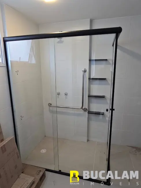 Apartamento com 2 quartos à venda, 78m2 em Jardim Monte Alegre, Taboao Da Serra - SP - imagem 5 Foto 5 de Apartamento com 2 quartos à venda, 78m2 em Jardim Monte Alegre, Taboao Da Serra - SP
