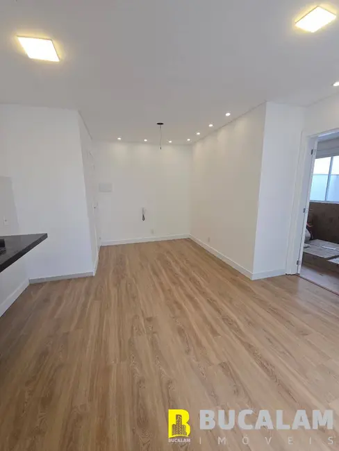 Foto 7 de Apartamento com 2 quartos à venda, 78m2 em Jardim Monte Alegre, Taboao Da Serra - SP