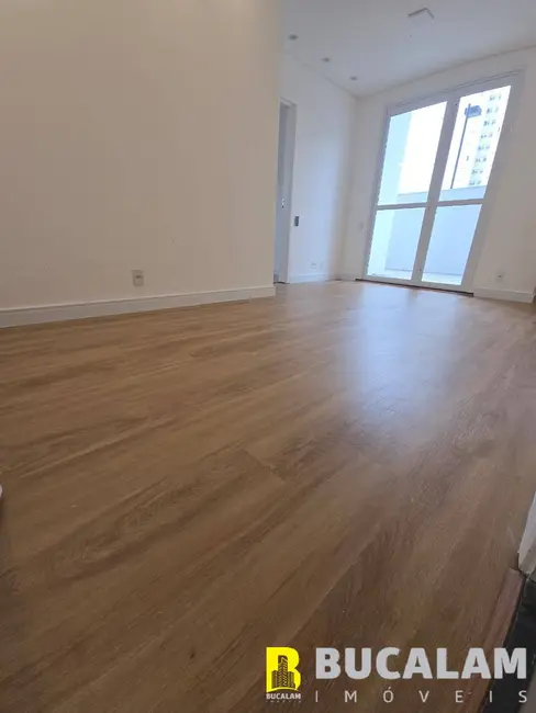 Apartamento com 2 quartos à venda, 78m2 em Jardim Monte Alegre, Taboao Da Serra - SP - imagem 4 Foto 4 de Apartamento com 2 quartos à venda, 78m2 em Jardim Monte Alegre, Taboao Da Serra - SP