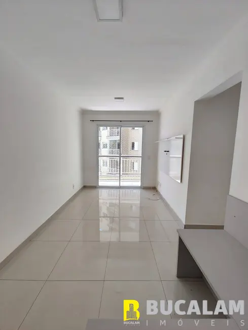 Apartamento com 3 quartos à venda, 62m2 em Jardim Caner, Taboao Da Serra - SP - imagem 3 Foto 3 de Apartamento com 3 quartos à venda, 62m2 em Jardim Caner, Taboao Da Serra - SP
