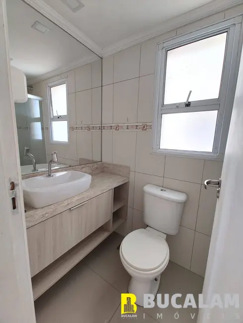Apartamento com 3 quartos à venda, 62m2 em Jardim Caner, Taboao Da Serra - SP - imagem 8 Foto 8 de Apartamento com 3 quartos à venda, 62m2 em Jardim Caner, Taboao Da Serra - SP