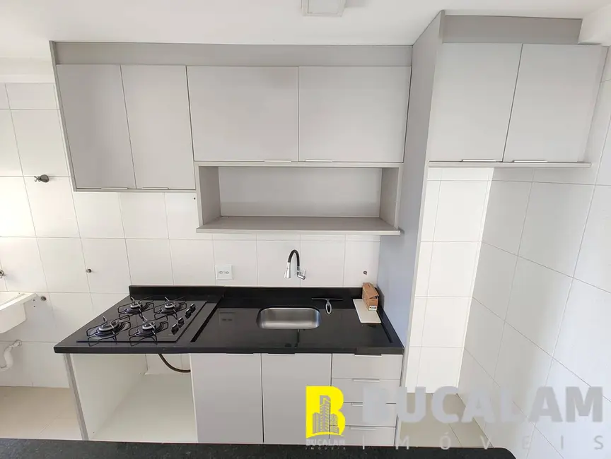 Apartamento com 3 quartos à venda, 62m2 em Jardim Caner, Taboao Da Serra - SP - imagem 7 Foto 7 de Apartamento com 3 quartos à venda, 62m2 em Jardim Caner, Taboao Da Serra - SP
