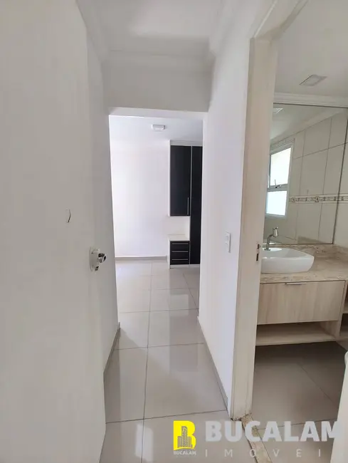 Apartamento com 3 quartos à venda, 62m2 em Jardim Caner, Taboao Da Serra - SP - imagem 9 Foto 9 de Apartamento com 3 quartos à venda, 62m2 em Jardim Caner, Taboao Da Serra - SP