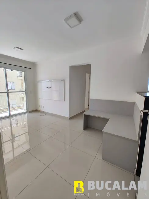Apartamento com 3 quartos à venda, 62m2 em Jardim Caner, Taboao Da Serra - SP - imagem 2 Foto 2 de Apartamento com 3 quartos à venda, 62m2 em Jardim Caner, Taboao Da Serra - SP
