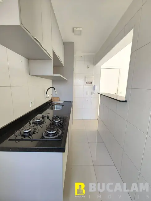 Apartamento com 3 quartos à venda, 62m2 em Jardim Caner, Taboao Da Serra - SP - imagem 5 Foto 5 de Apartamento com 3 quartos à venda, 62m2 em Jardim Caner, Taboao Da Serra - SP