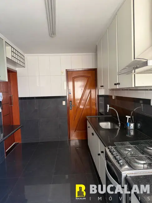 Apartamento com 3 quartos para alugar, 112m2 em Chácara Agrindus, Taboao Da Serra - SP - imagem 7 Foto 7 de Apartamento com 3 quartos para alugar, 112m2 em Chácara Agrindus, Taboao Da Serra - SP