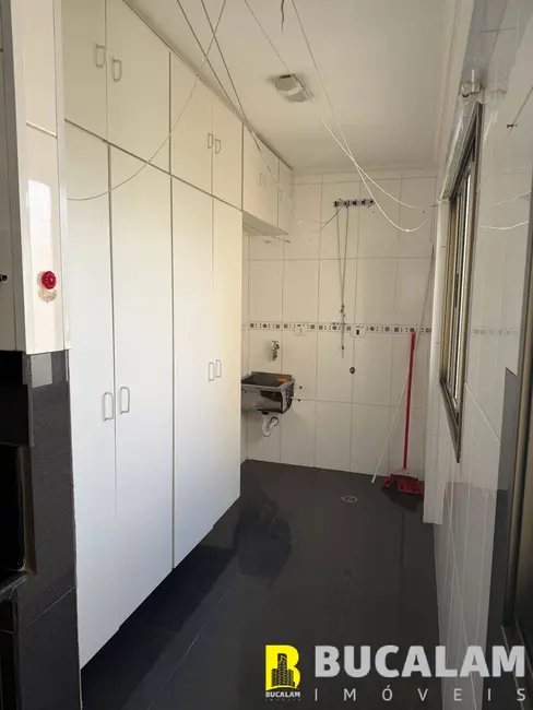 Apartamento com 3 quartos para alugar, 112m2 em Chácara Agrindus, Taboao Da Serra - SP - imagem 8 Foto 8 de Apartamento com 3 quartos para alugar, 112m2 em Chácara Agrindus, Taboao Da Serra - SP
