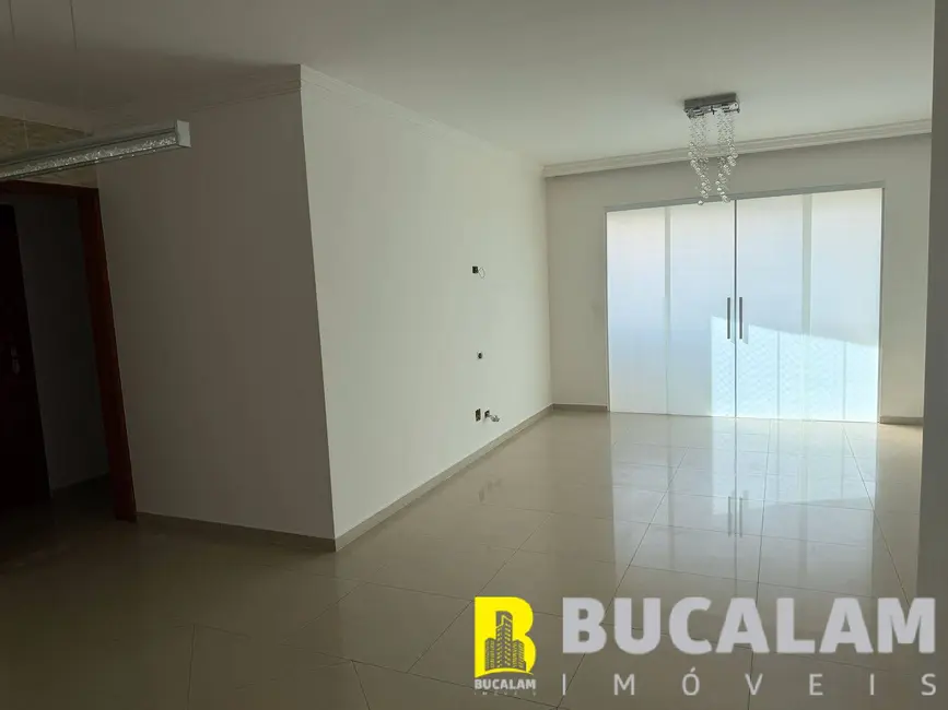 Apartamento com 3 quartos para alugar, 112m2 em Chácara Agrindus, Taboao Da Serra - SP - imagem 1 Foto 1 de Apartamento com 3 quartos para alugar, 112m2 em Chácara Agrindus, Taboao Da Serra - SP