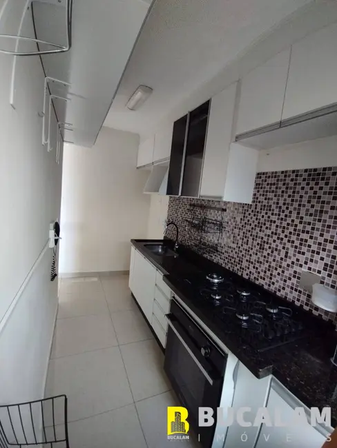 Cobertura com 3 quartos à venda, 90m2 em Parque Marabá, Taboao Da Serra - SP - imagem 7 Foto 7 de Cobertura com 3 quartos à venda, 90m2 em Parque Marabá, Taboao Da Serra - SP