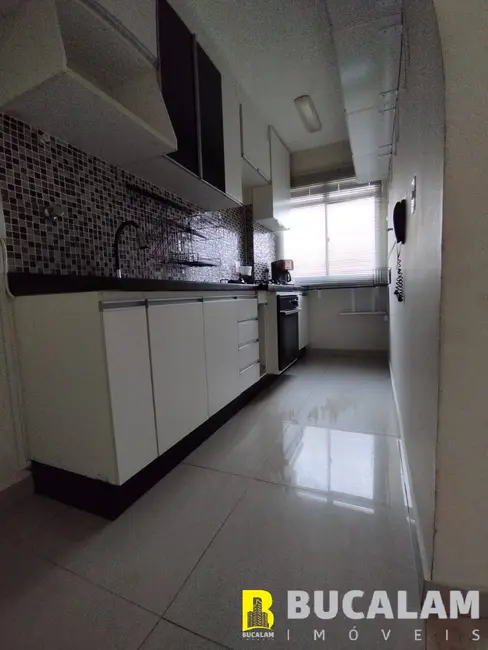 Cobertura com 3 quartos à venda, 90m2 em Parque Marabá, Taboao Da Serra - SP - imagem 8 Foto 8 de Cobertura com 3 quartos à venda, 90m2 em Parque Marabá, Taboao Da Serra - SP