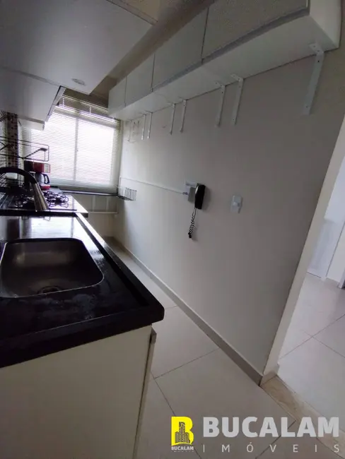 Cobertura com 3 quartos à venda, 90m2 em Parque Marabá, Taboao Da Serra - SP - imagem 9 Foto 9 de Cobertura com 3 quartos à venda, 90m2 em Parque Marabá, Taboao Da Serra - SP