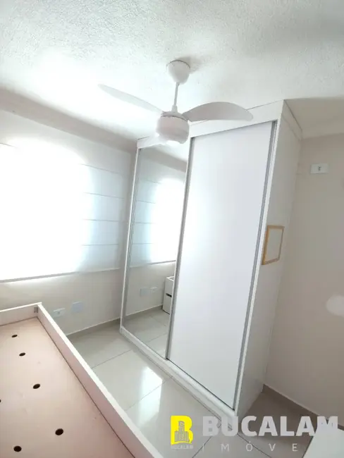 Cobertura com 3 quartos à venda, 90m2 em Parque Marabá, Taboao Da Serra - SP - imagem 6 Foto 6 de Cobertura com 3 quartos à venda, 90m2 em Parque Marabá, Taboao Da Serra - SP