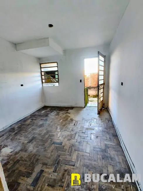 Foto 2 de Casa com 2 quartos à venda, 82m2 em Parque Pinheiros, Taboao Da Serra - SP