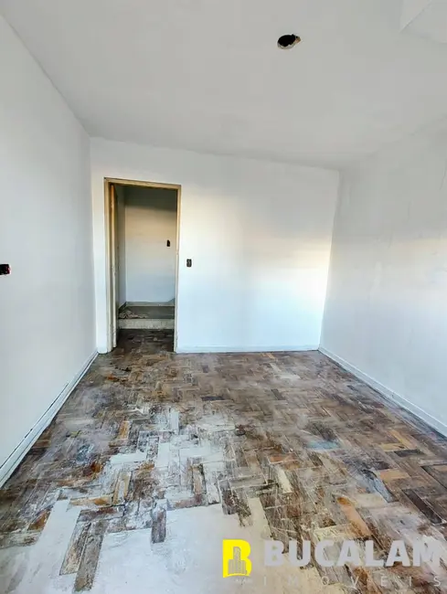 Foto 4 de Casa com 2 quartos à venda, 82m2 em Parque Pinheiros, Taboao Da Serra - SP