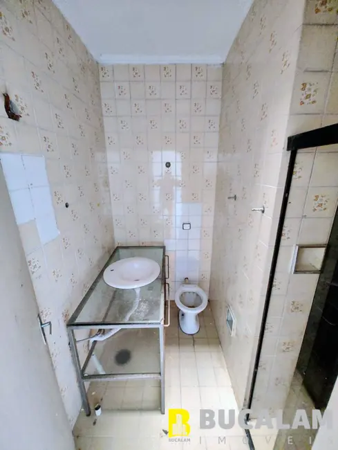 Foto 5 de Casa com 2 quartos à venda, 82m2 em Parque Pinheiros, Taboao Da Serra - SP