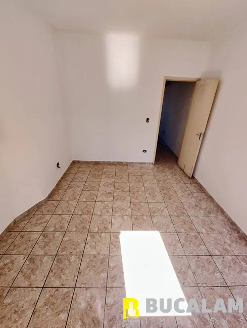 Foto 3 de Casa com 2 quartos à venda, 82m2 em Parque Pinheiros, Taboao Da Serra - SP