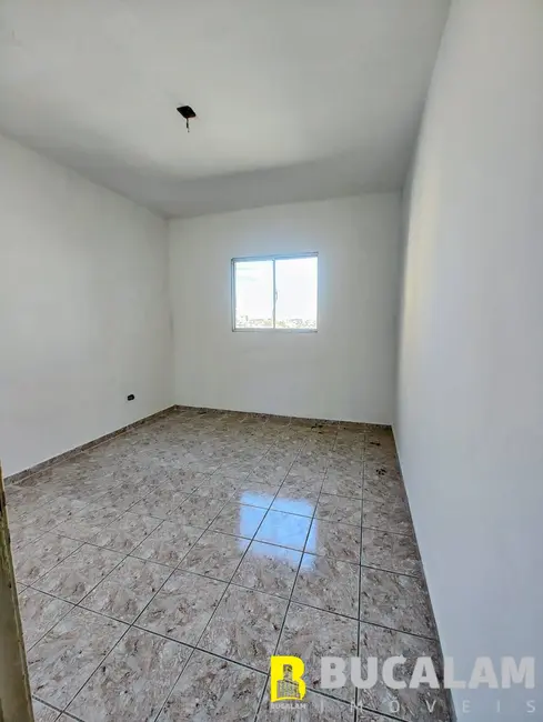 Foto 8 de Casa com 2 quartos à venda, 82m2 em Parque Pinheiros, Taboao Da Serra - SP