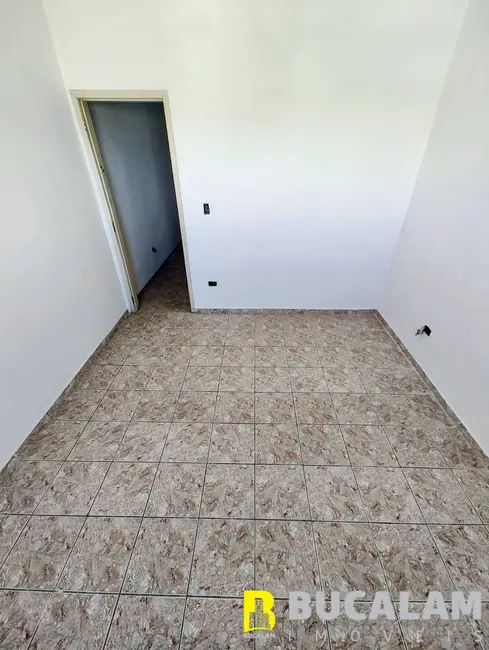 Foto 7 de Casa com 2 quartos à venda, 82m2 em Parque Pinheiros, Taboao Da Serra - SP