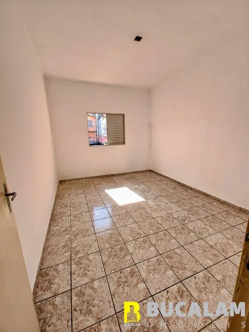 Casa com 2 quartos à venda, 82m2 em Parque Pinheiros, Taboao Da Serra - SP - imagem 6 Foto 6 de Casa com 2 quartos à venda, 82m2 em Parque Pinheiros, Taboao Da Serra - SP