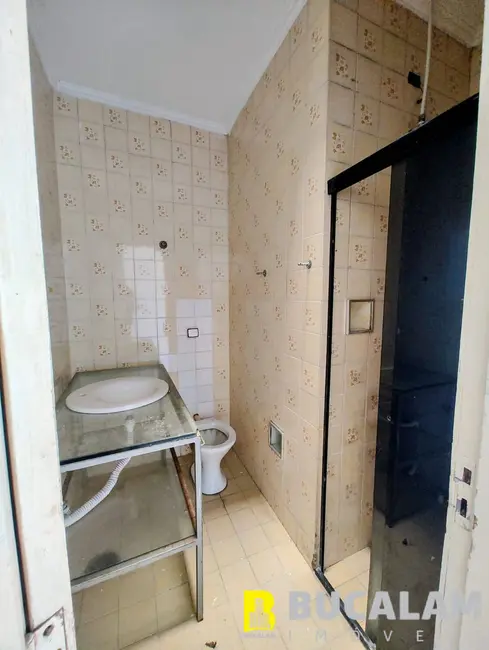 Casa com 2 quartos à venda, 82m2 em Parque Pinheiros, Taboao Da Serra - SP - imagem 9 Foto 9 de Casa com 2 quartos à venda, 82m2 em Parque Pinheiros, Taboao Da Serra - SP