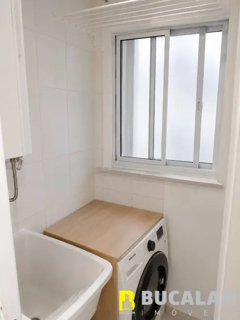 Foto 9 de Apartamento com 3 quartos à venda, 68m2 em Jardim Henriqueta, Taboao Da Serra - SP