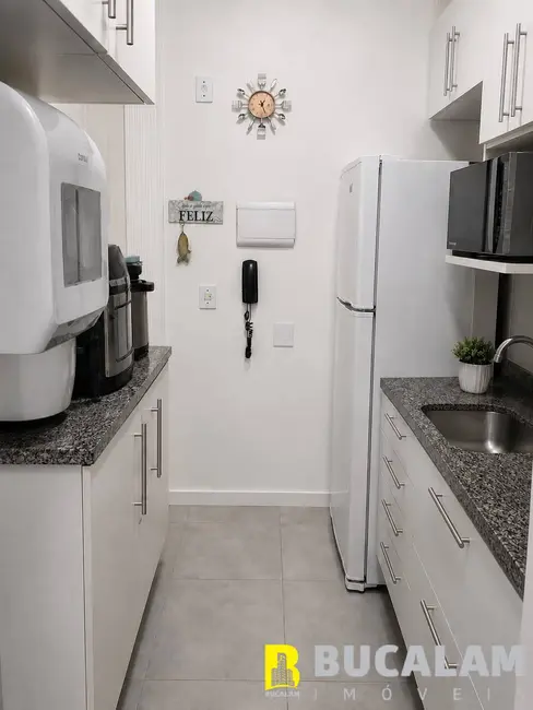 Foto 6 de Apartamento com 3 quartos à venda, 68m2 em Jardim Henriqueta, Taboao Da Serra - SP