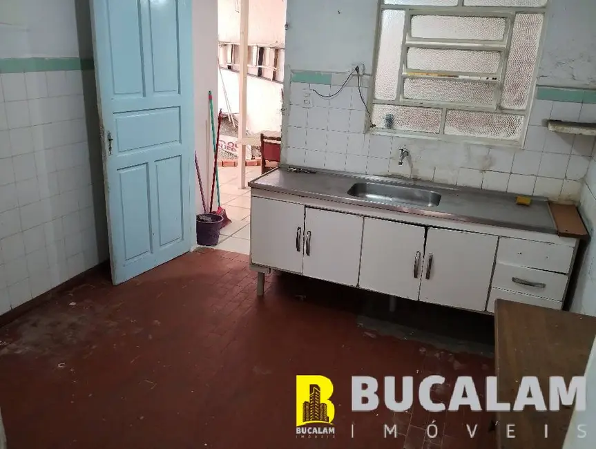 Casa com 2 quartos à venda, 120m2 em Jardim São Mateus, Taboao Da Serra - SP - imagem 9 Foto 9 de Casa com 2 quartos à venda, 120m2 em Jardim São Mateus, Taboao Da Serra - SP