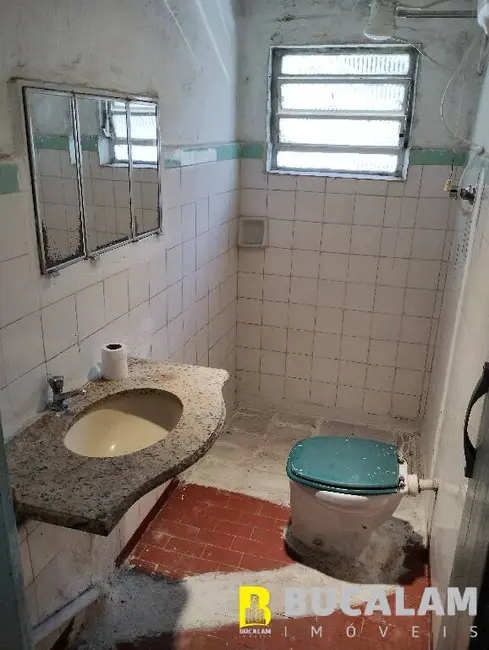 Casa com 2 quartos à venda, 120m2 em Jardim São Mateus, Taboao Da Serra - SP - imagem 8 Foto 8 de Casa com 2 quartos à venda, 120m2 em Jardim São Mateus, Taboao Da Serra - SP