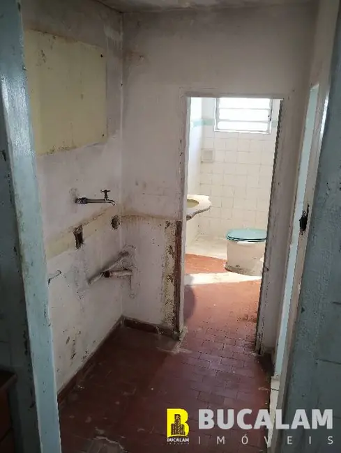 Casa com 2 quartos à venda, 120m2 em Jardim São Mateus, Taboao Da Serra - SP - imagem 7 Foto 7 de Casa com 2 quartos à venda, 120m2 em Jardim São Mateus, Taboao Da Serra - SP