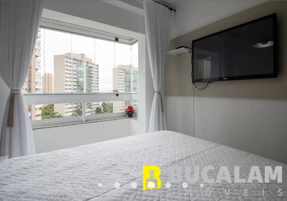 Foto 5 de Apartamento com 2 quartos à venda, 90m2 em Vila Suzana, São Paulo - SP