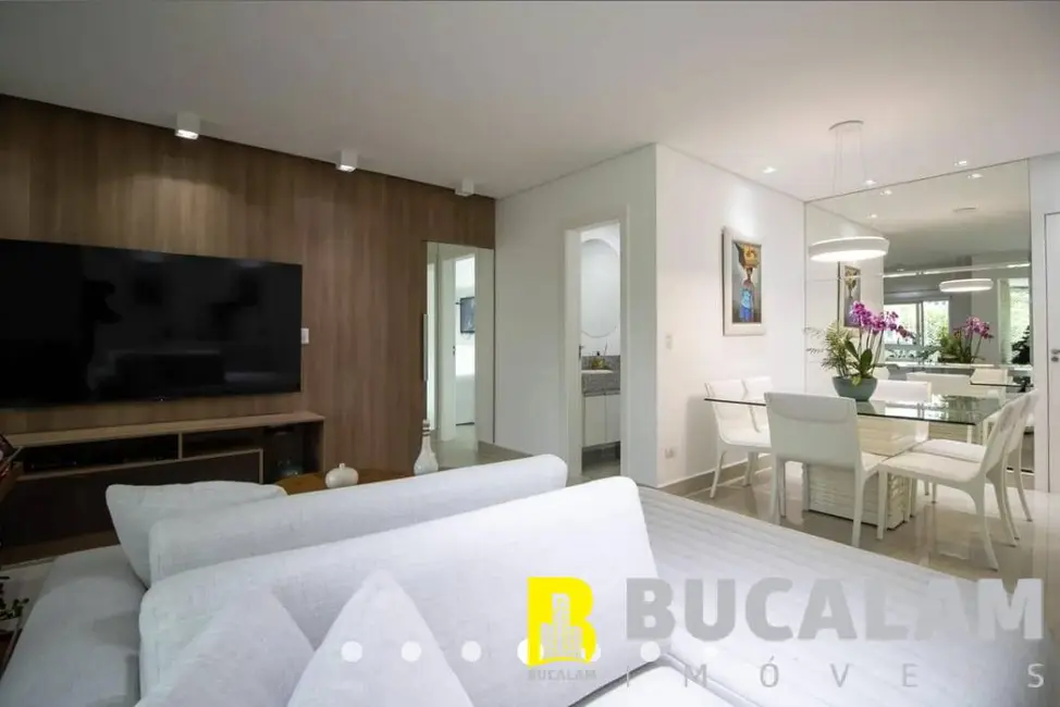 Foto 6 de Apartamento com 2 quartos à venda, 90m2 em Vila Suzana, São Paulo - SP