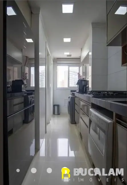 Foto 8 de Apartamento com 2 quartos à venda, 90m2 em Vila Suzana, São Paulo - SP