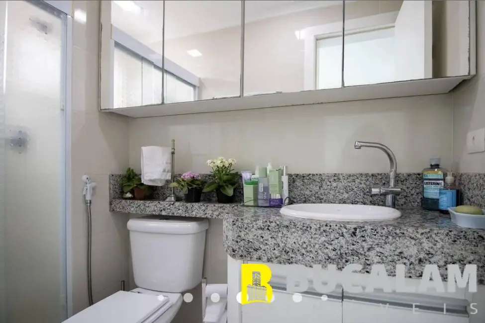 Foto 4 de Apartamento com 2 quartos à venda, 90m2 em Vila Suzana, São Paulo - SP