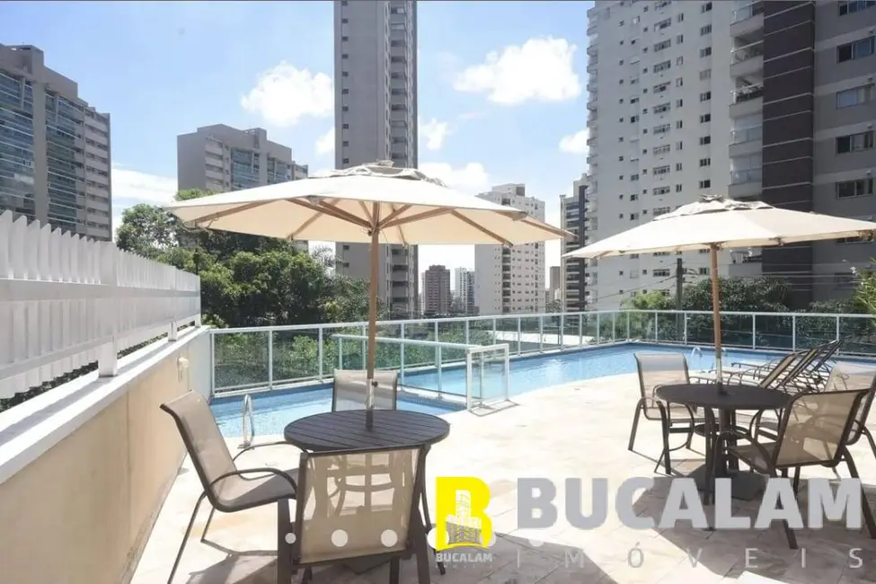 Foto 1 de Apartamento com 2 quartos à venda, 90m2 em Vila Suzana, São Paulo - SP