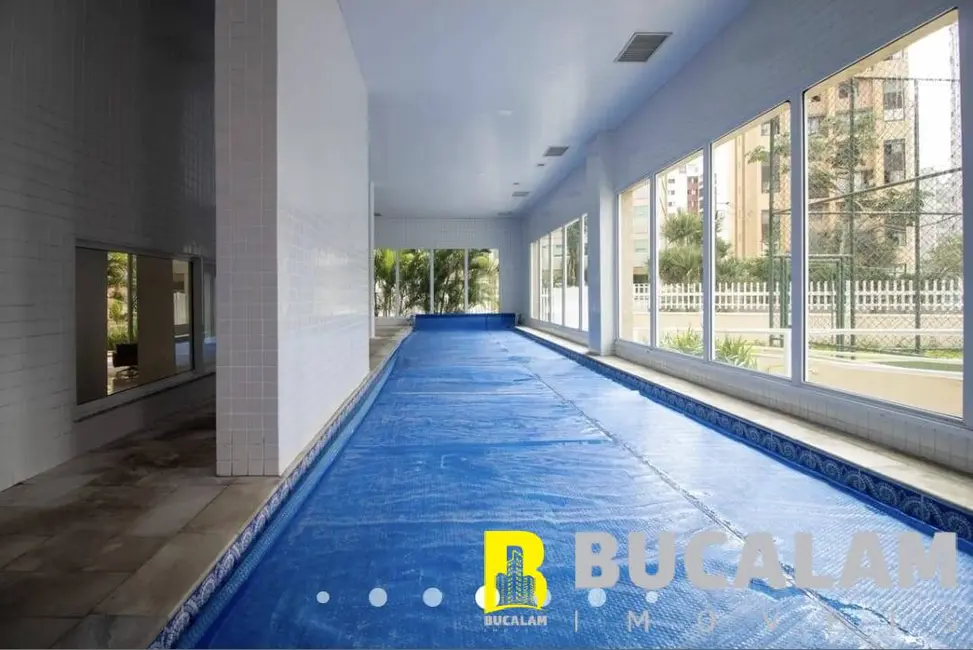 Foto 2 de Apartamento com 2 quartos à venda, 90m2 em Vila Suzana, São Paulo - SP