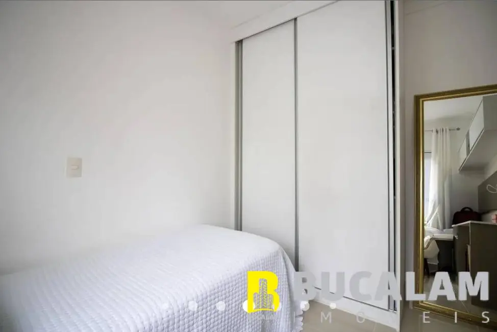 Foto 7 de Apartamento com 2 quartos à venda, 90m2 em Vila Suzana, São Paulo - SP