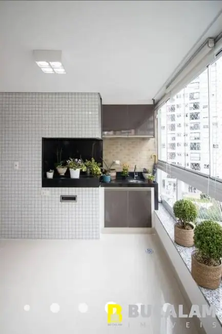 Foto 3 de Apartamento com 2 quartos à venda, 90m2 em Vila Suzana, São Paulo - SP